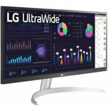 Monitor LG LCD ||29"|21 : 9|Panel IPS |...