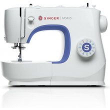 Singer M3405 Manual sewing machine...