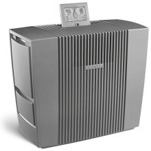 Venta Professional AH902 70 m² 32 W Grey