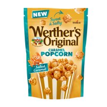 WERTHER'S ORIGINAL Werther´s original...