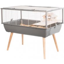 ZOLUX Neo Nigha H36 - rodent cage