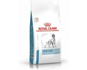 Royal Canin - Veterinary - Dog - Skin Care -...