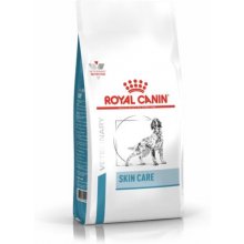 Royal Canin - Veterinary - Dog - Skin Care -...