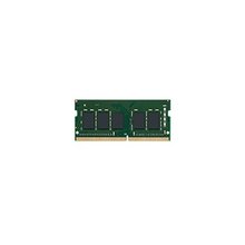 Mälu Kingston 16GB DDR4-2666MT/S ECC CL19...