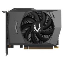 Videokaart Zotac GAMING GeForce RTX 3050 Eco...