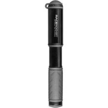 Topeak RACEROCKET Black, Pink, White Hand...