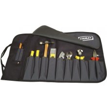 Stanley Roll Pouch Stanley Nylon - 1-93-601