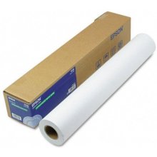 Epson Presentation Paper HiRes 120, 914mm x...