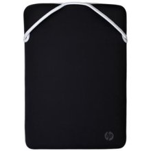 HP Reversible Protective 15.6-inch Silver...