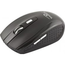 Hiir TITANUM Wireless Optical Mouse SNAPPER...
