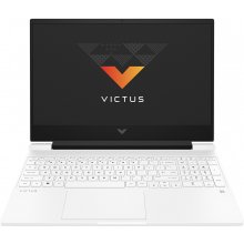 Sülearvuti HP Victus Gaming 15-fb2287nw AMD...