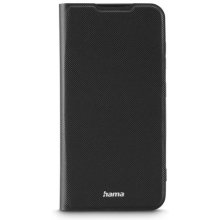 Hama Daily Protect mobile phone case 15.8 cm...