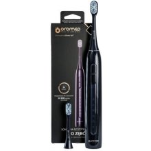 Oromed ORO-SMILE NAVY BLUE sonic toothbrush