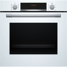 Bosch Serie 4 HBA534BW3 oven 71 L 3400 W...