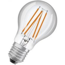 OSRAM 4058075761957 LED bulb Warm white 2700...