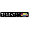 TerraTec