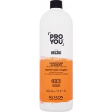 Revlon Professional ProYou The Tamer...