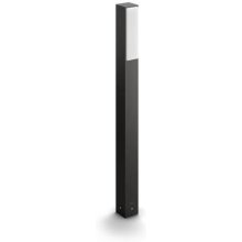 Philips by Signify Philips Stratosphere Post...