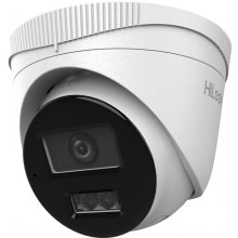 Hikvision IP Camera HILOOK IPCAM-T2-30DL...