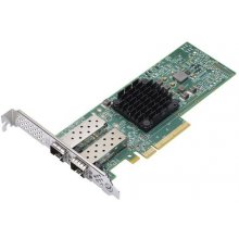 LENOVO 10/25GBE 2-PORT PCIE THINKSYSTEM...