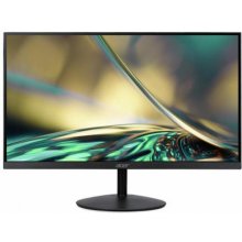 Acer SA242YE computer monitor 60.5 cm...