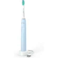 Зубная щётка Philips | Sonicare Electric...