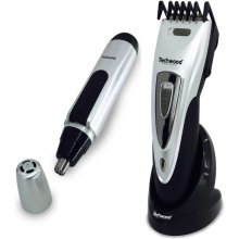 Techwood nose hair trimmer TTN-980