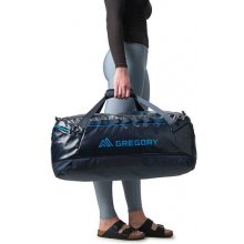 Gregory Travel bag - Alpaca 60