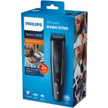 Philips Beard trimmer