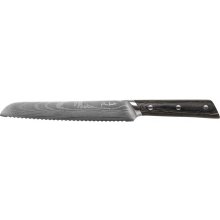 Lamart Bread knife LT2103
