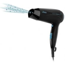 Ufesa SC8310 hair dryer 2000 W Black