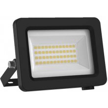 LEDVANCE 4058075843264 floodlight Black 10 W...