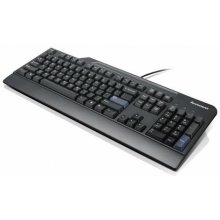 Клавиатура LENOVO Preferred Pro keyboard...