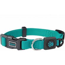 DOCO SIGNATURE collar for dogs, size XS...