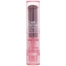 Catrice Care In Colours Lip Balm 050 Wild...