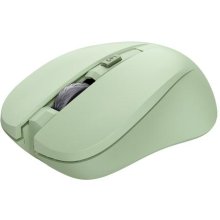 Hiir Trust Mydo mouse Office Ambidextrous RF...