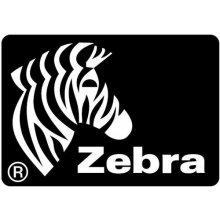 ZEBRA Z-Ultimate 3000T White Self-adhesive...