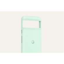 Google Pixel 8 Case mobile phone case 15.8...