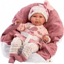 Llorens Mimi Baby doll 42 cm