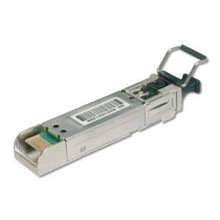 Digitus MINI GBIC (SFP) MODULE 1.25 GBPS...