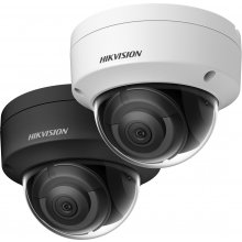 HIKVISION DS-2CD2163G2-I...