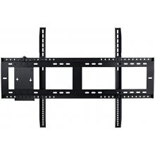 Optoma OWMFP01 mount for IFPD - mount for...