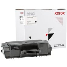 Xerox Everyday Alternativtoner für MLT-D203E...