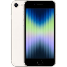 Mobiiltelefon Apple iPhone SE 11.9 cm (4.7")...