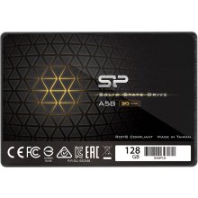 Silicon Power Ace A58 2.5" 128 GB SLC...