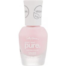 Sally Hansen Good. Kind. Pure. 200 Pink...