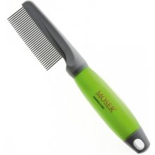 Moser Grooming comb