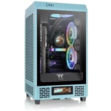 Korpus Thermaltake Tower 200 Mini Tower...