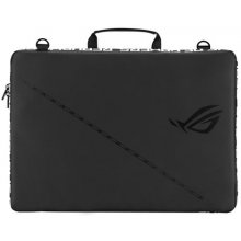 ASUS Ranger Carry Sleeve 16 40.6 cm (16")...