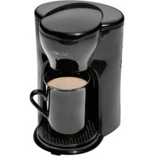 Clatronic KA 3356 Drip coffee maker
